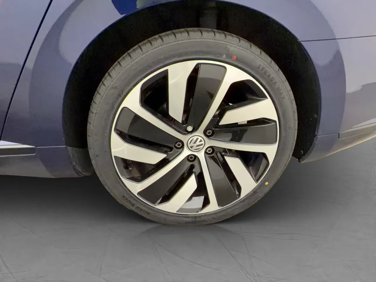 Volkswagen Arteon bild 29