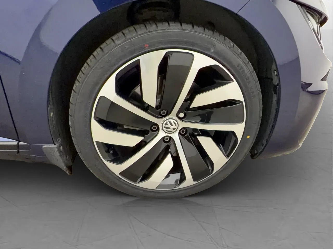 Volkswagen Arteon bild 31
