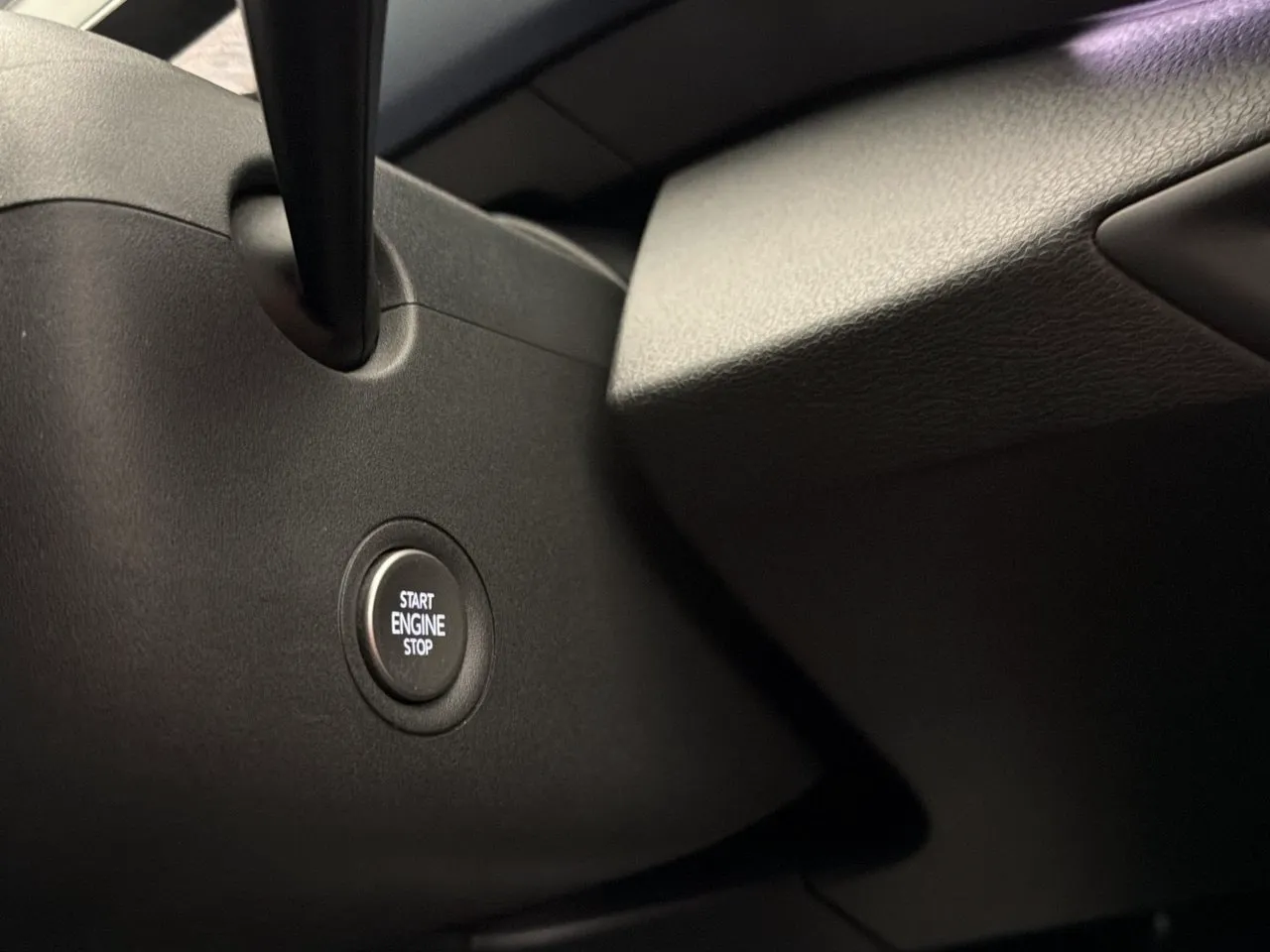 Volkswagen ID.4 bild 17