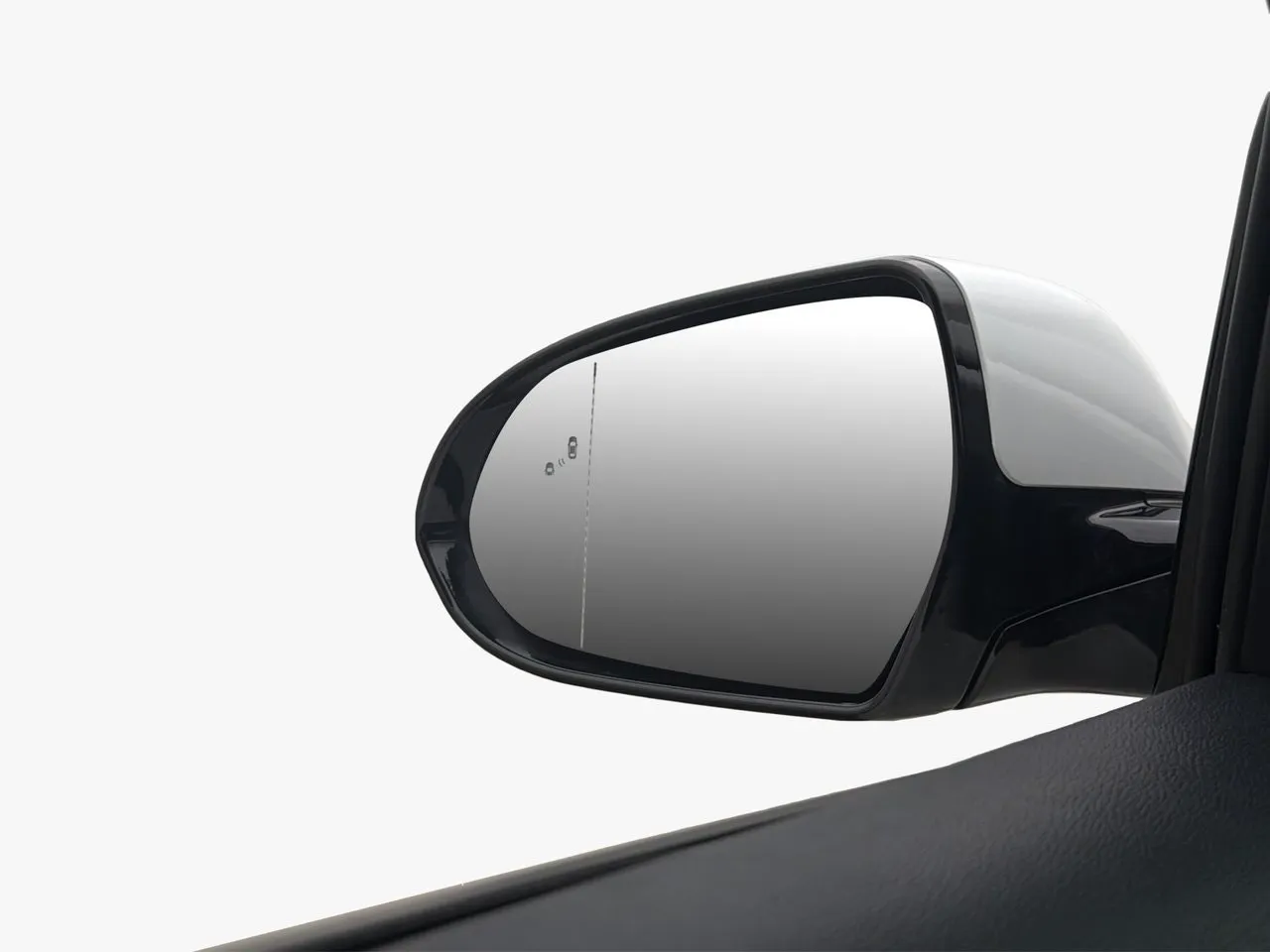 Kia Niro bild 12