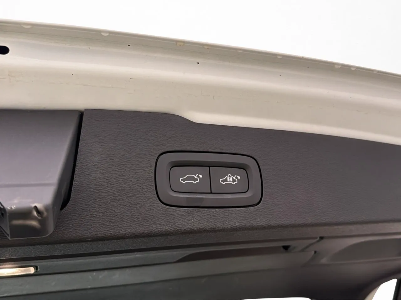 Volvo V60 bild 10