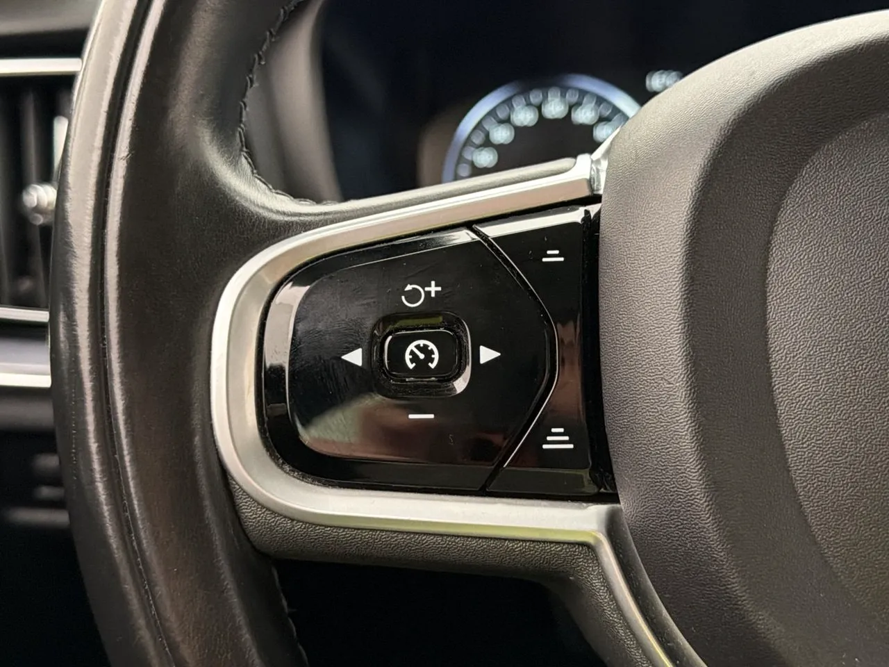 Volvo V60 bild 23