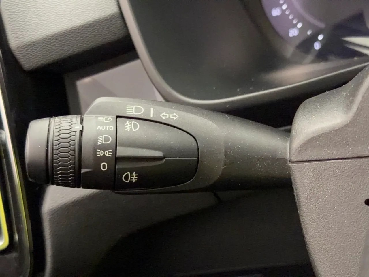 Volvo XC40 bild 26