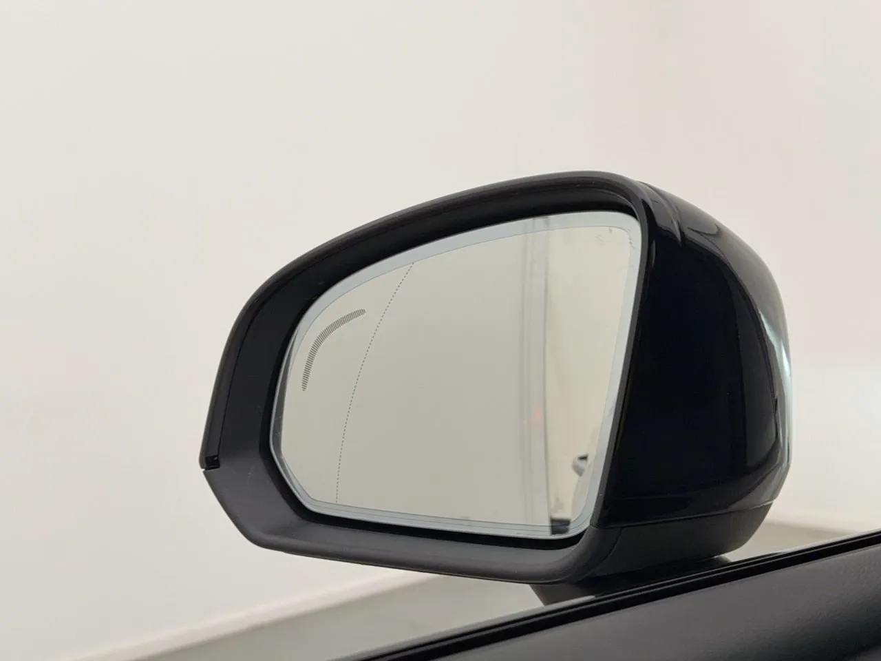 Volvo XC40 bild 16