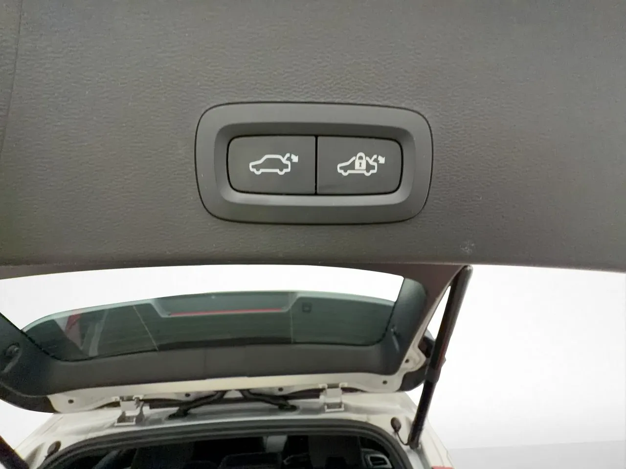 Volvo XC40 bild 12