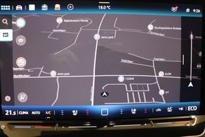 Volkswagen ID.7 bild 9