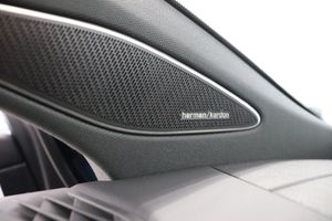 Volkswagen ID.7 bild 10