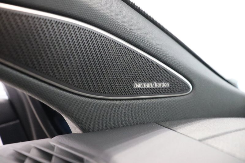 Volkswagen ID.7 bild 10