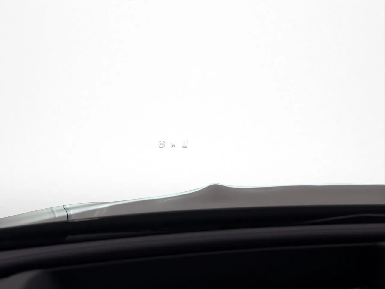 Mercedes C300 bild 22