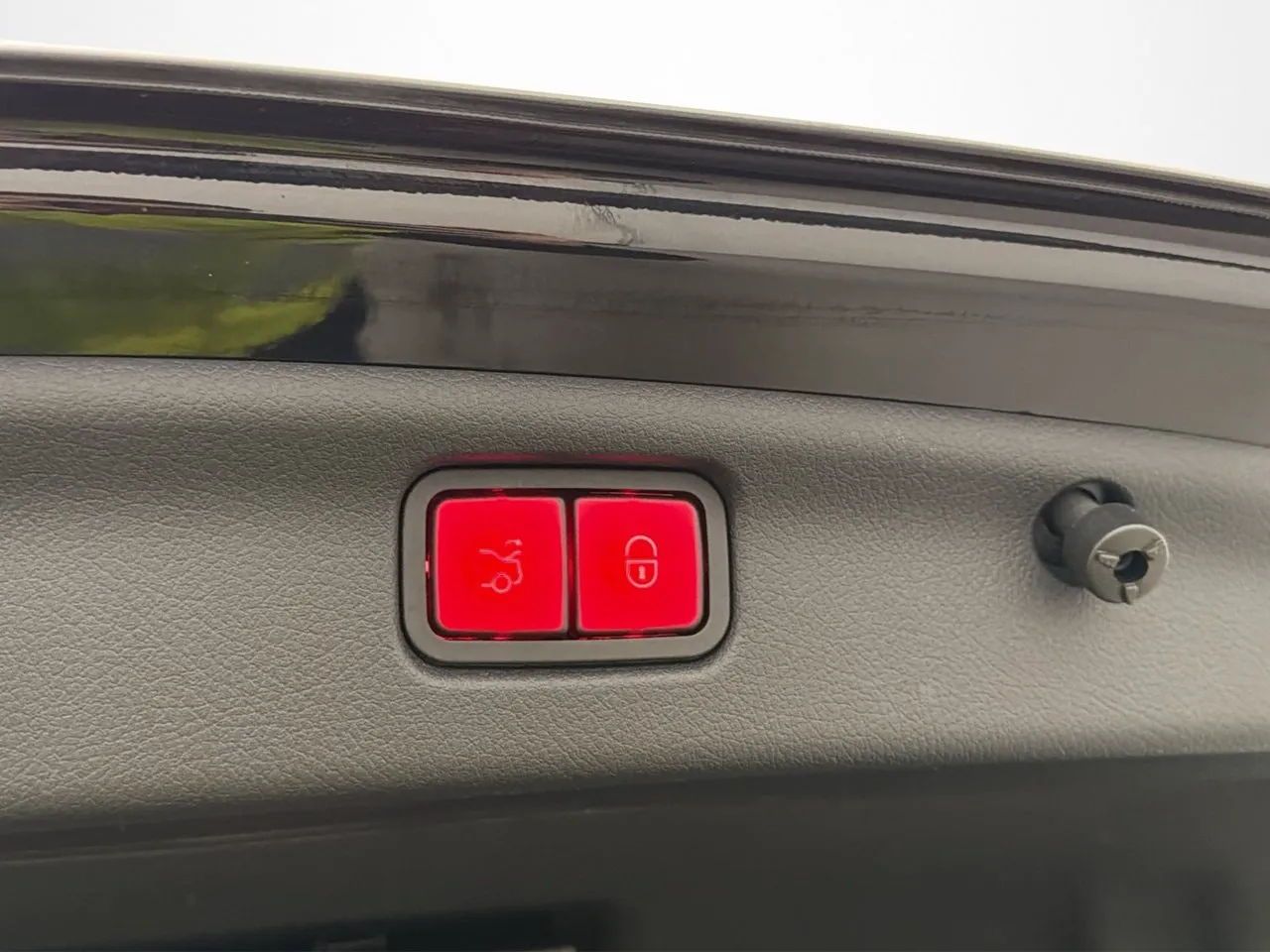 Mercedes C300 bild 13
