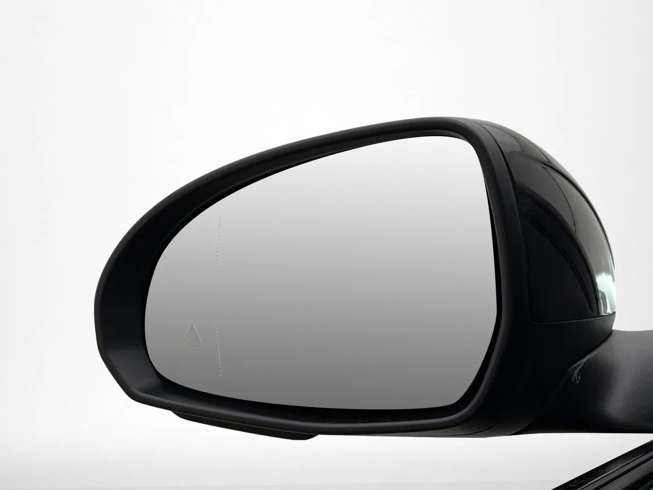 Mercedes C300 bild 14