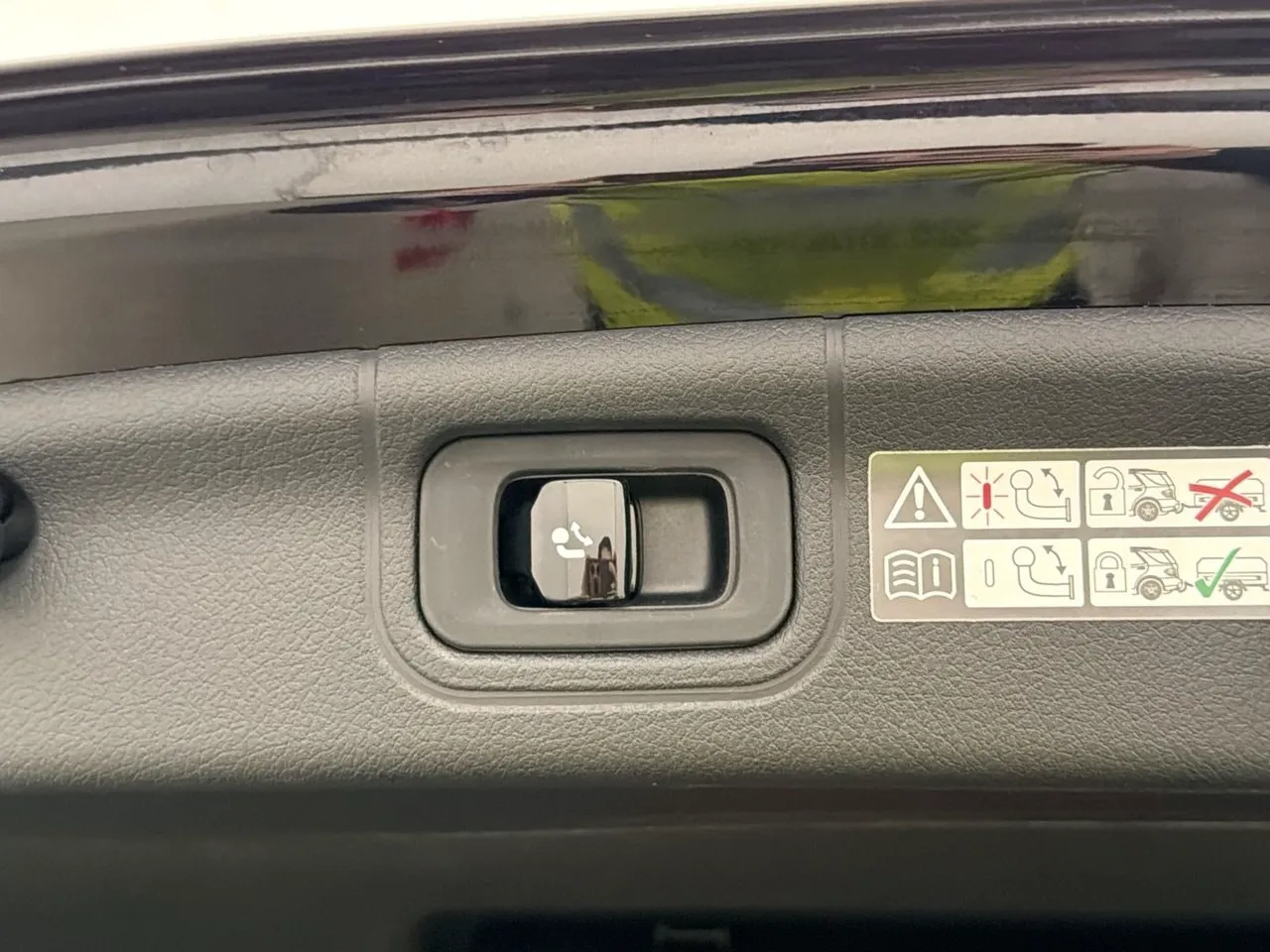 Mercedes C300 bild 12