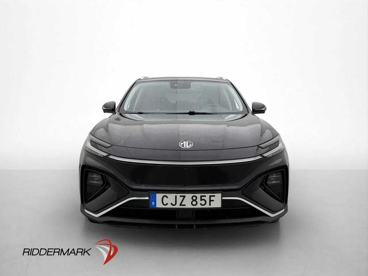 MG Marvel R bild 3