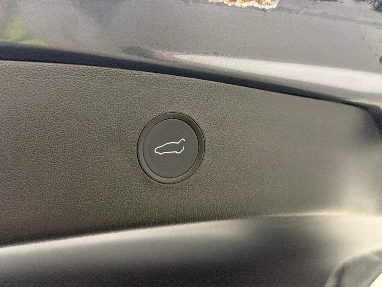 Tesla Model 3 bild 12