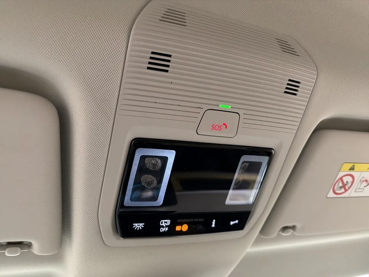 Volkswagen ID. Buzz bild 35