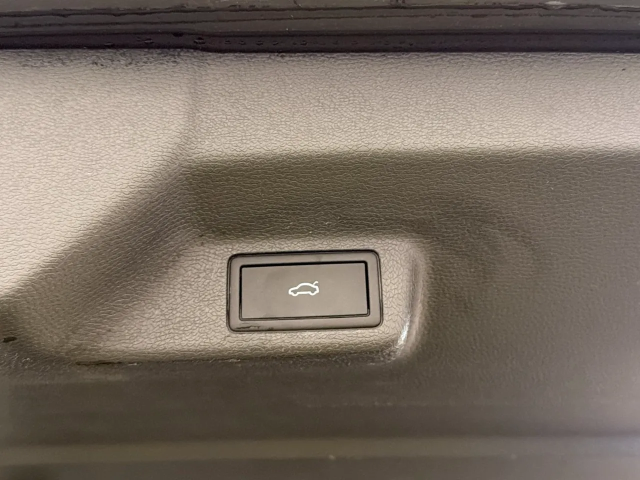 Volkswagen ID. Buzz bild 14