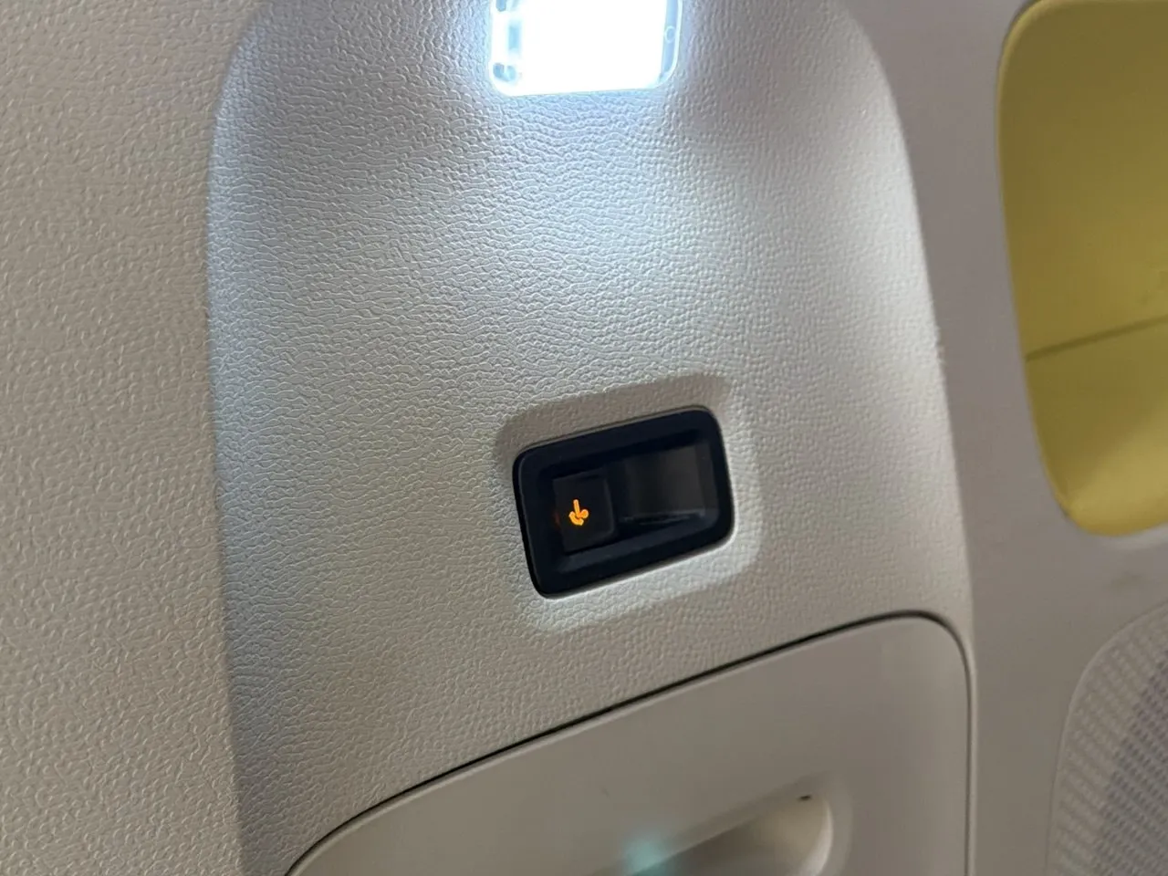 Volkswagen ID. Buzz bild 30