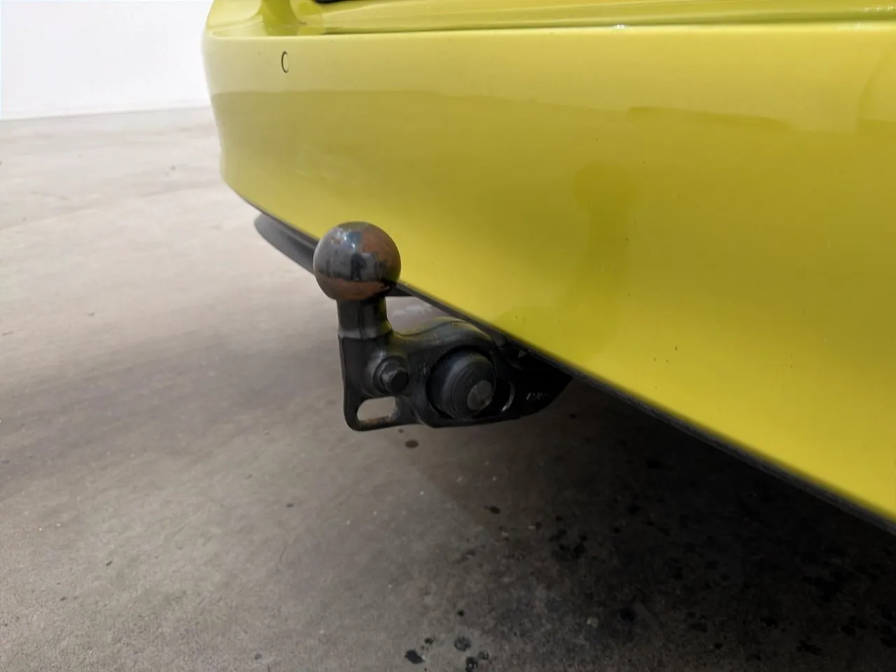 Volkswagen ID. Buzz bild 15
