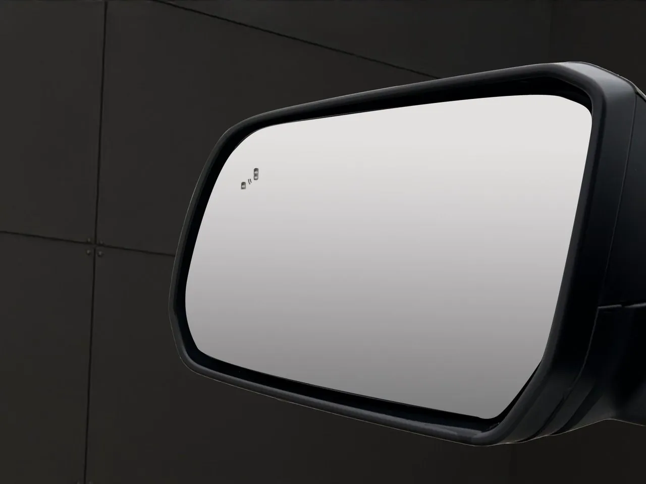 Ford Ranger bild 13