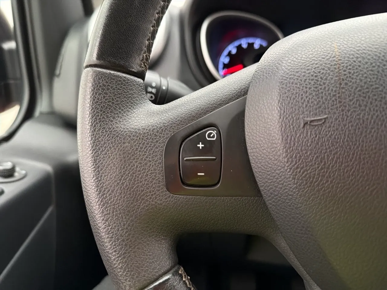 Fiat Talento bild 17