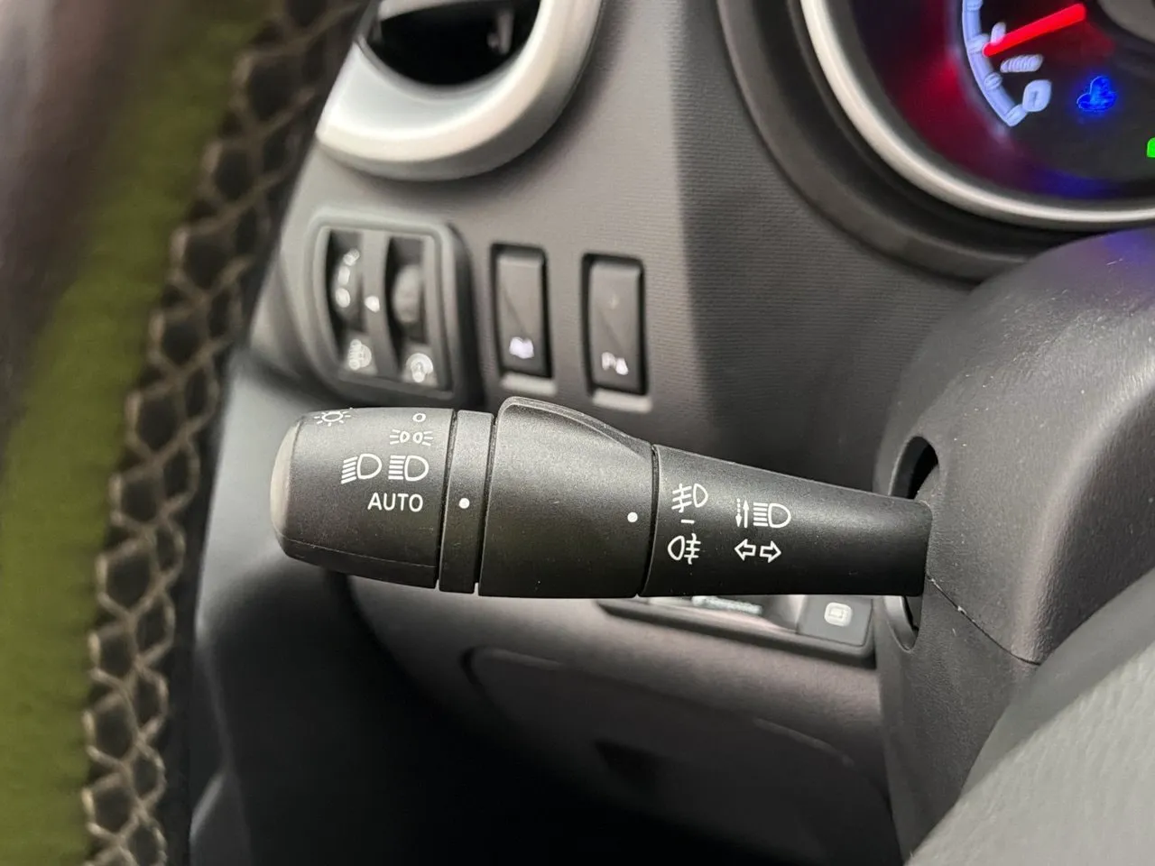 Fiat Talento bild 16