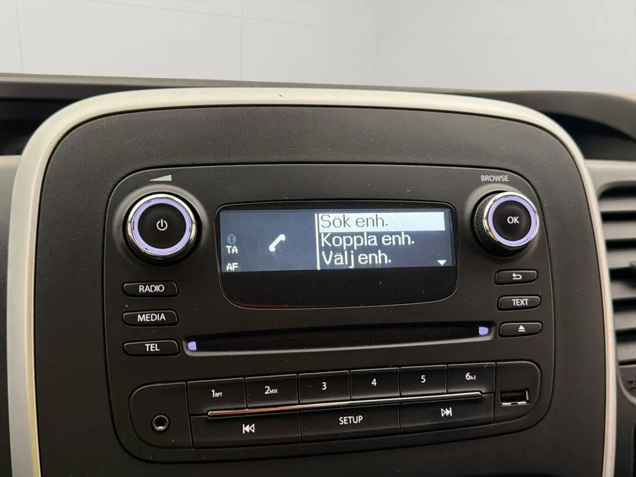 Fiat Talento bild 23