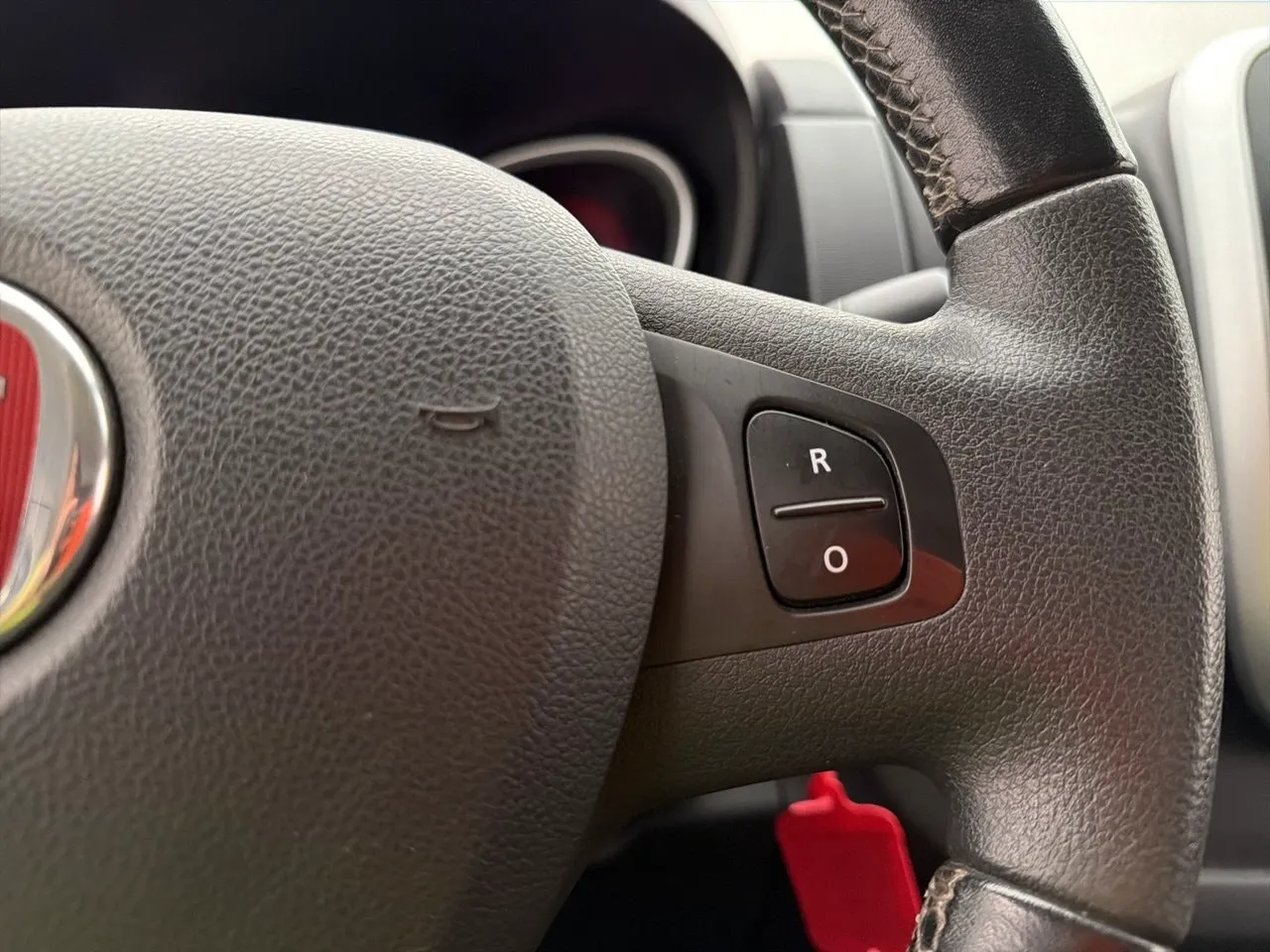 Fiat Talento bild 19