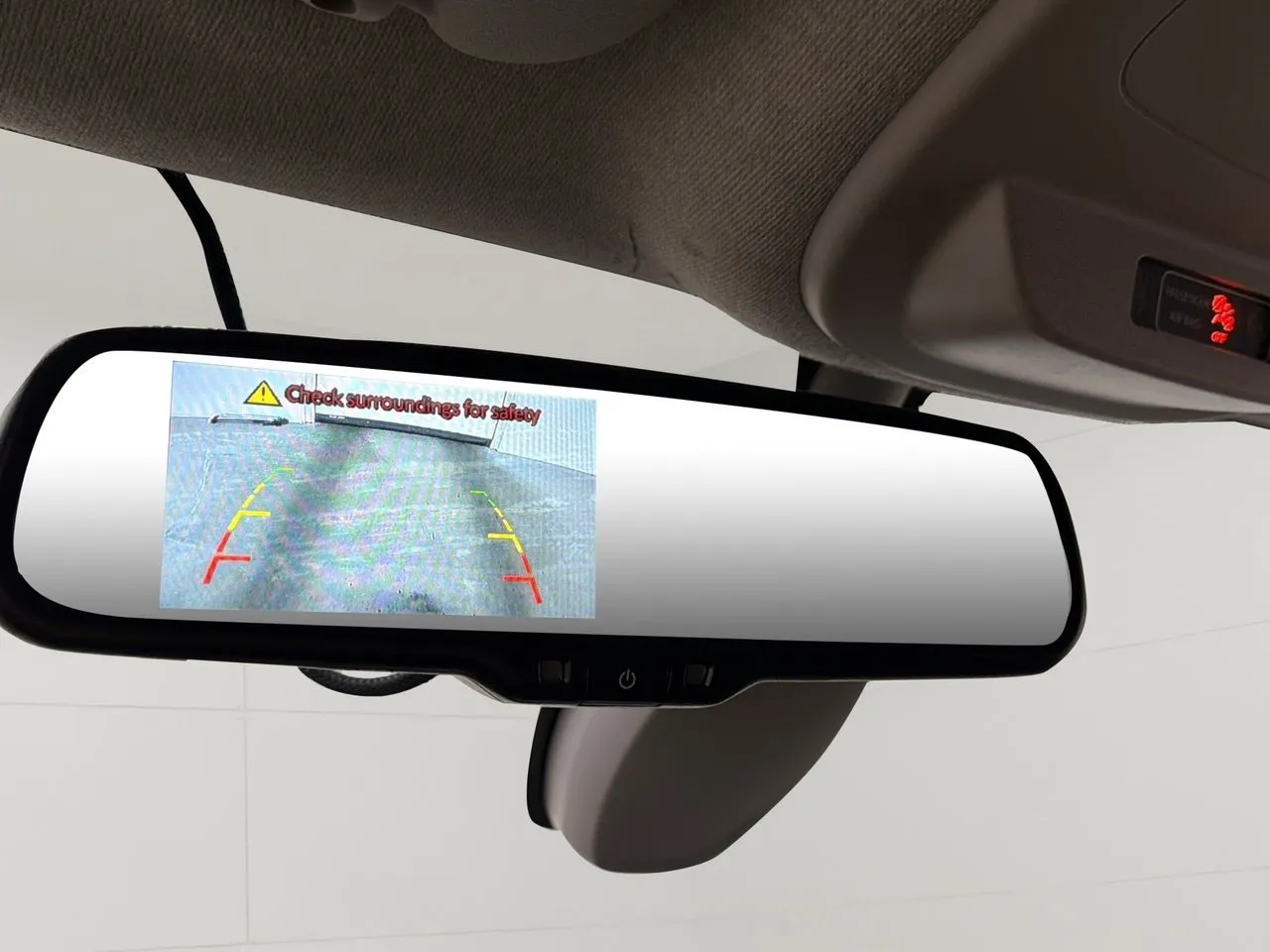 Fiat Talento bild 21