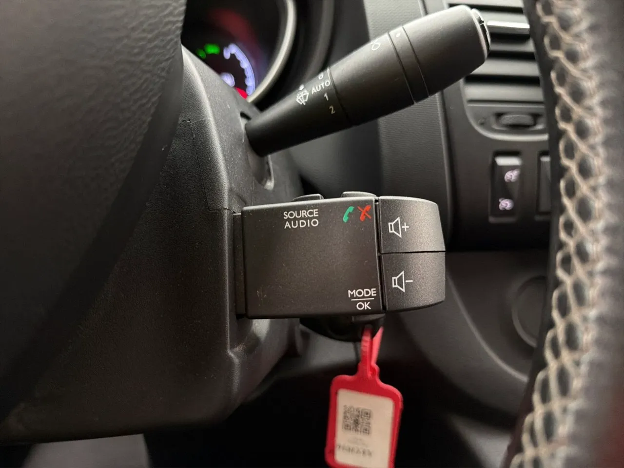 Fiat Talento bild 20