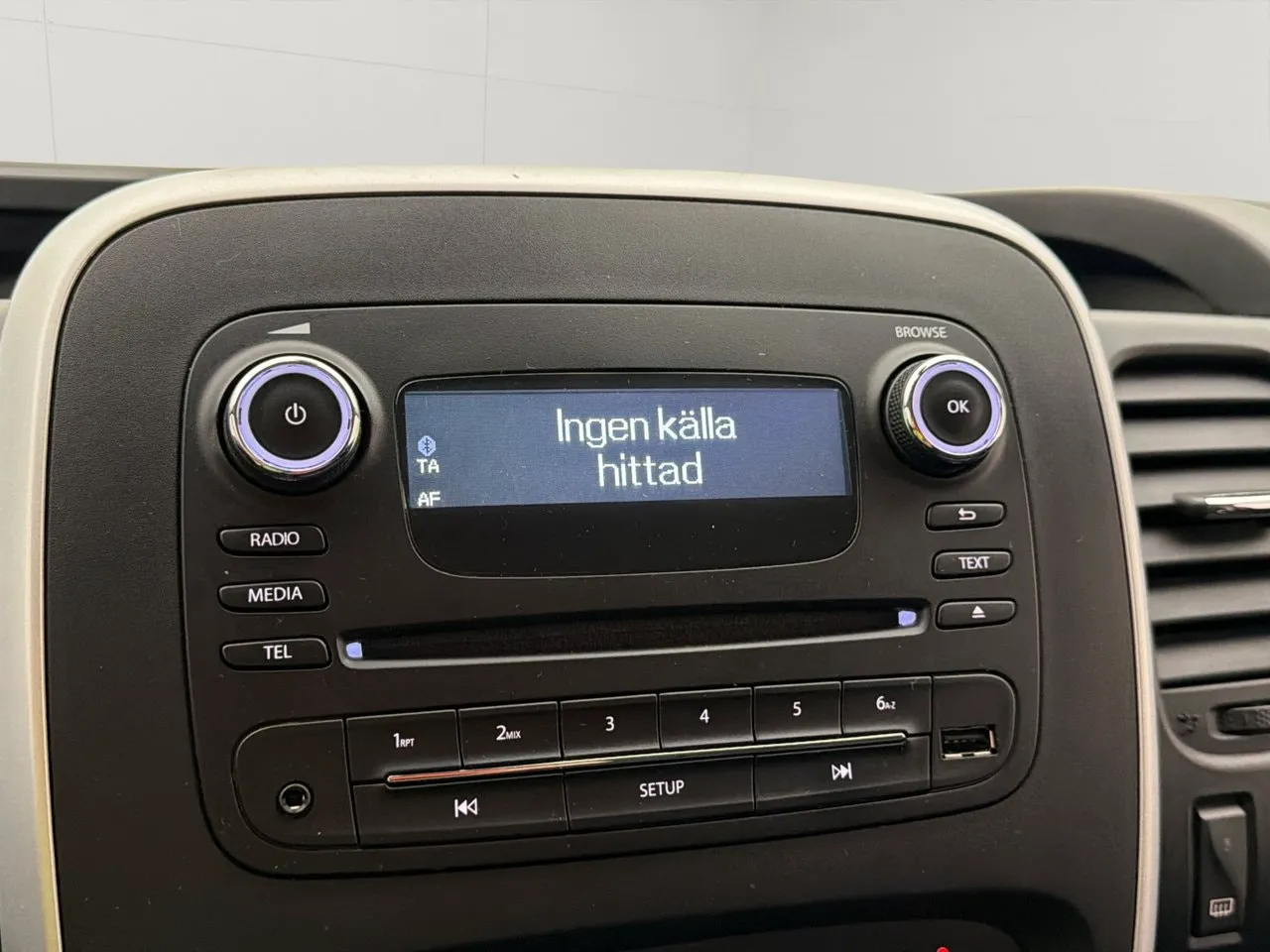 Fiat Talento bild 22