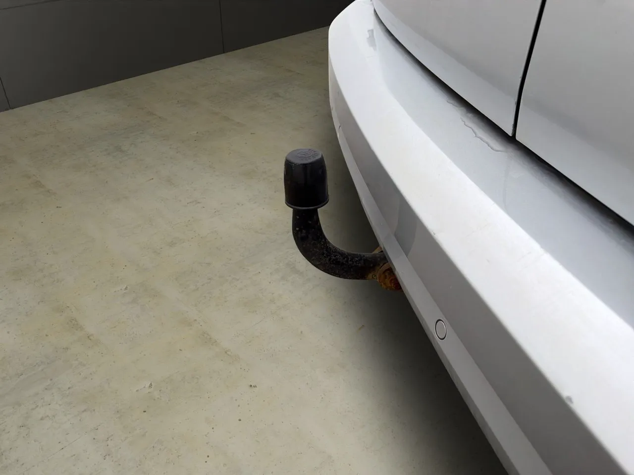 Volkswagen Caddy bild 11