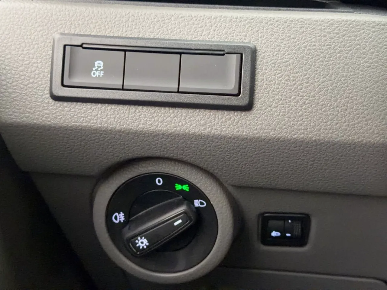 Volkswagen Transporter bild 16
