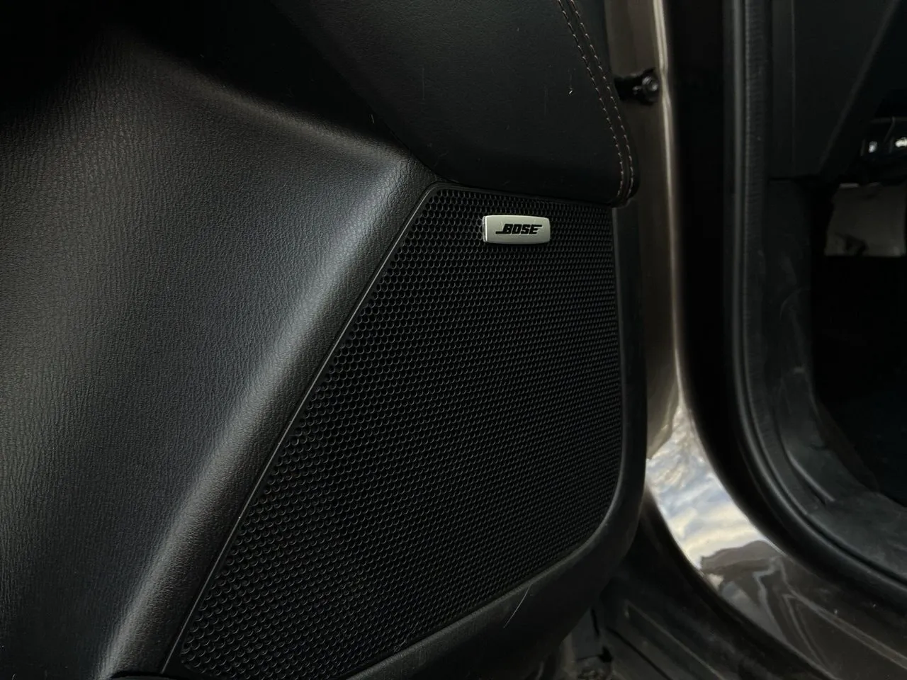 Mazda CX-5 bild 18