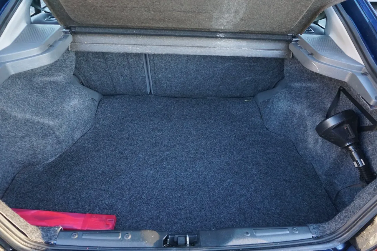 Honda Civic bild 9