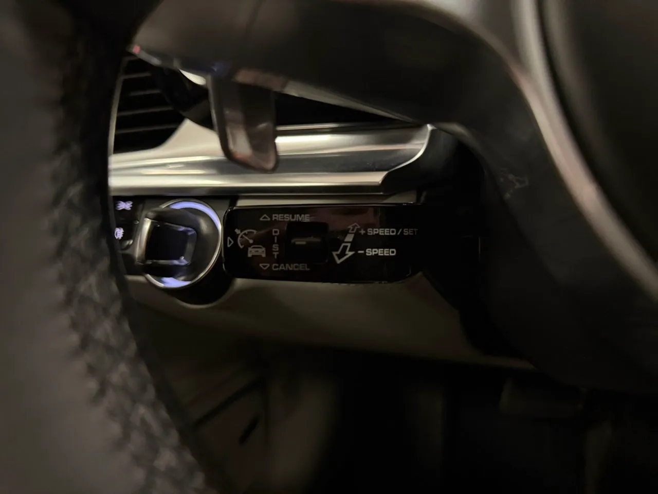Porsche Panamera bild 18