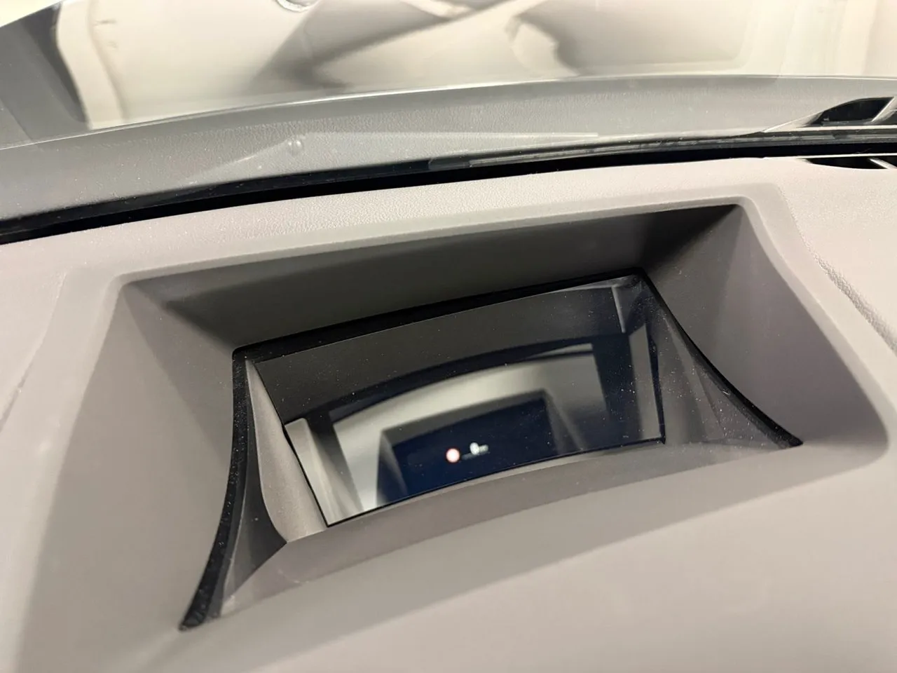 BMW X5 bild 19