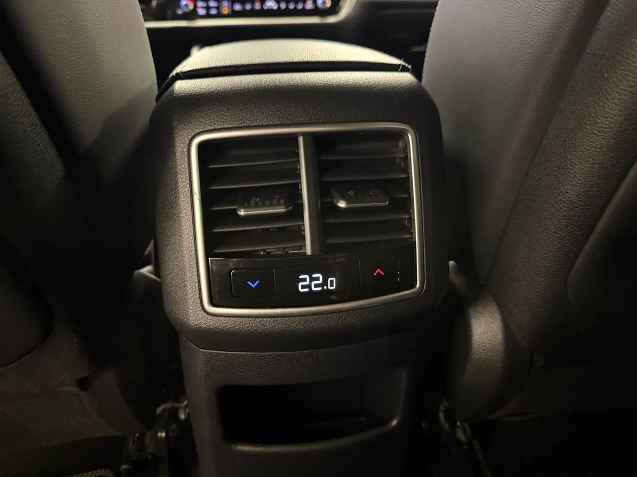 Kia Sportage bild 12