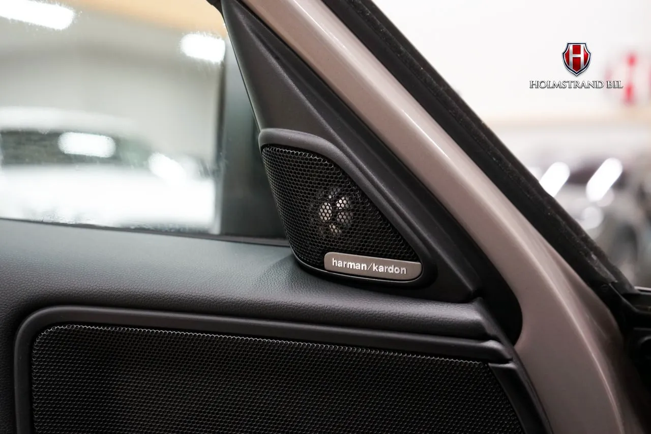 MINI Countryman bild 19