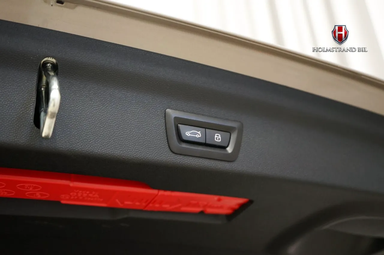 MINI Countryman bild 25