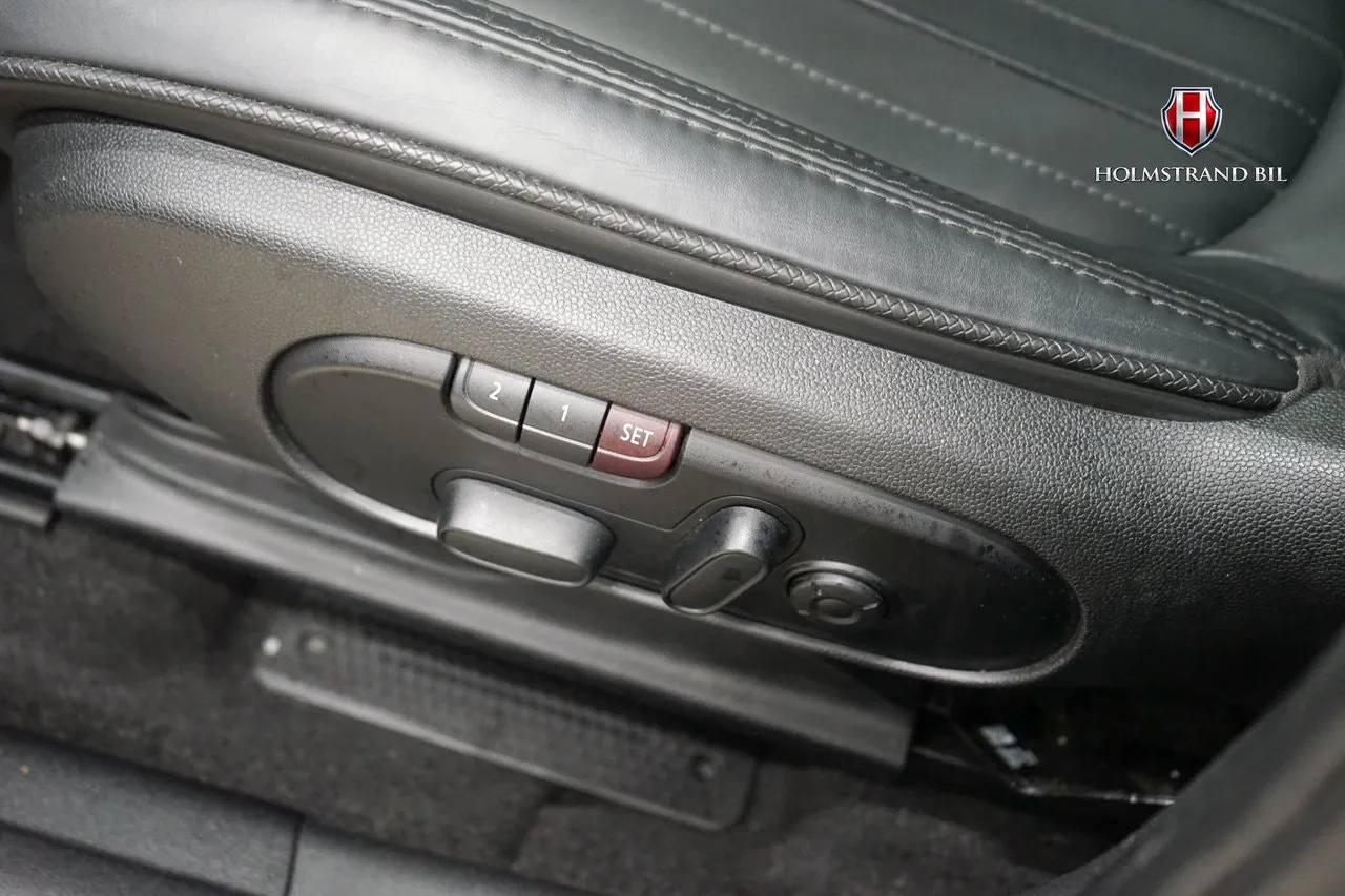MINI Countryman bild 11