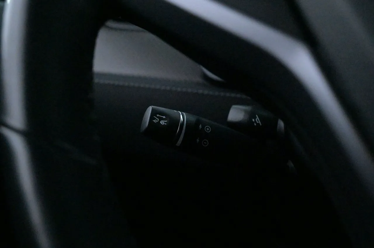 Tesla Model X bild 7