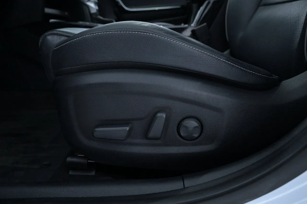 Kia Cee´d bild 12