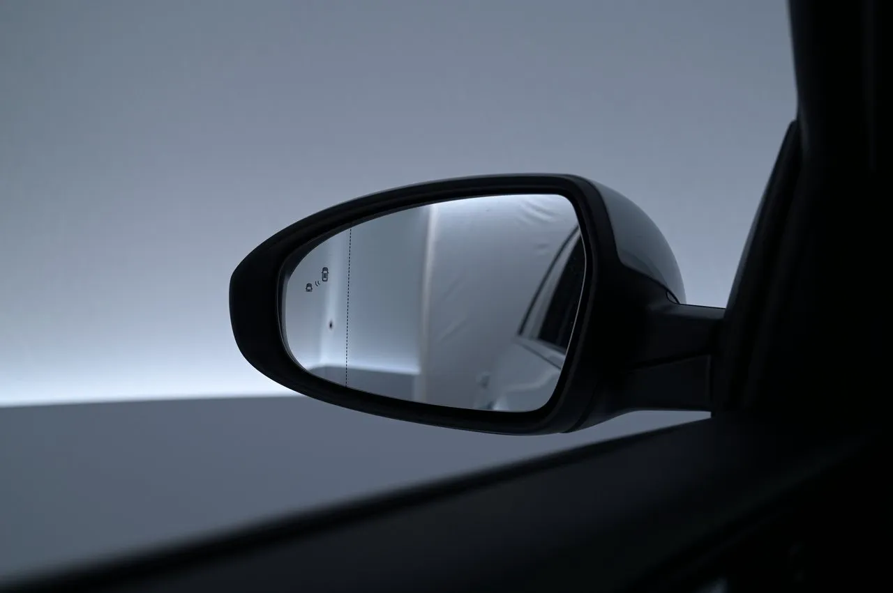 Kia Cee´d bild 24