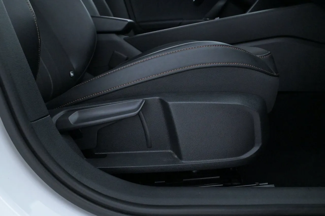 Cupra Leon bild 13