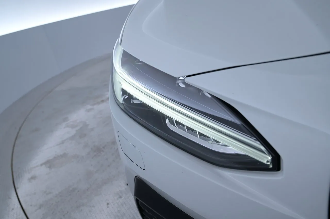 Volvo V90 bild 26