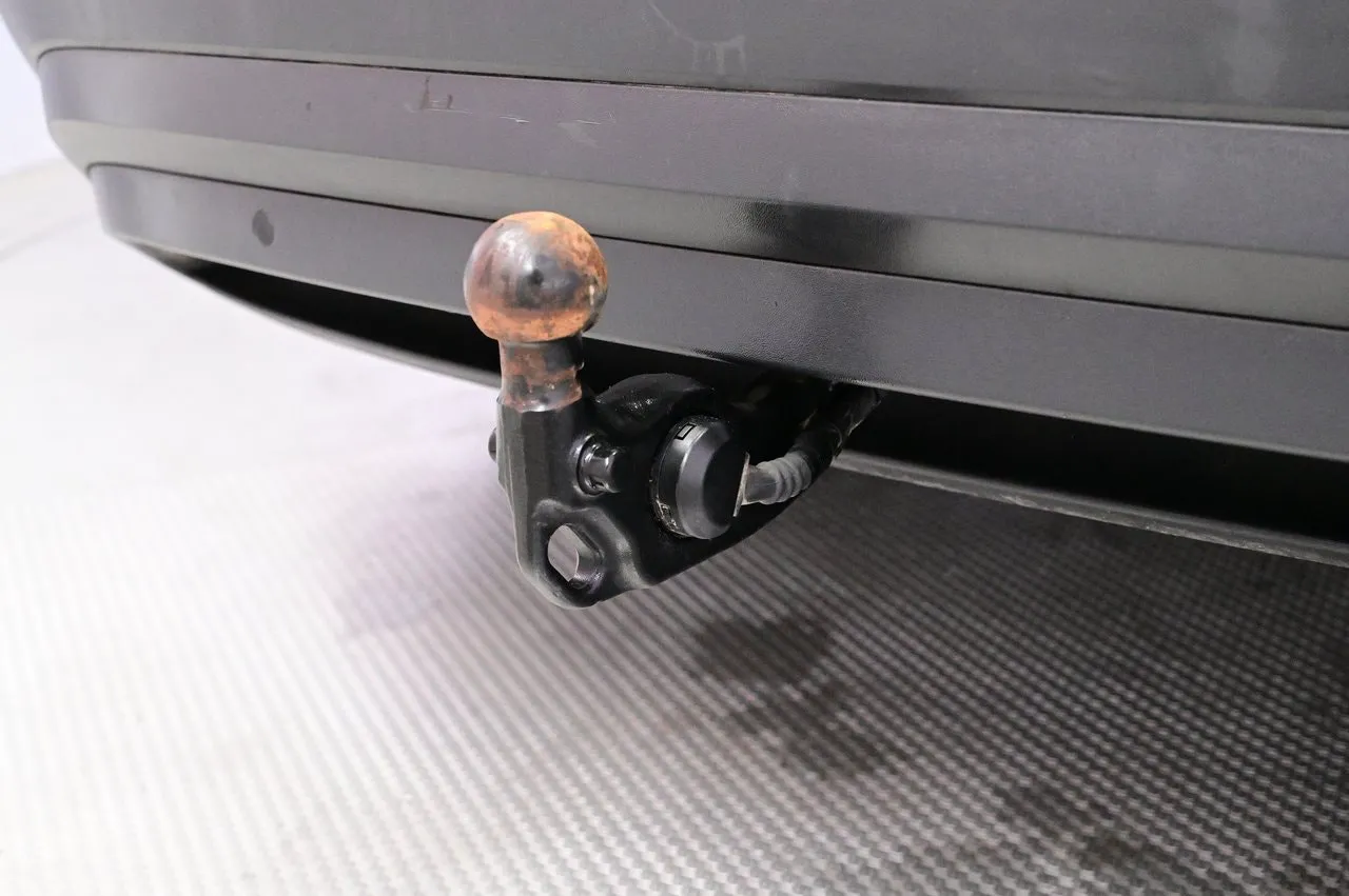 Volkswagen ID.4 bild 25