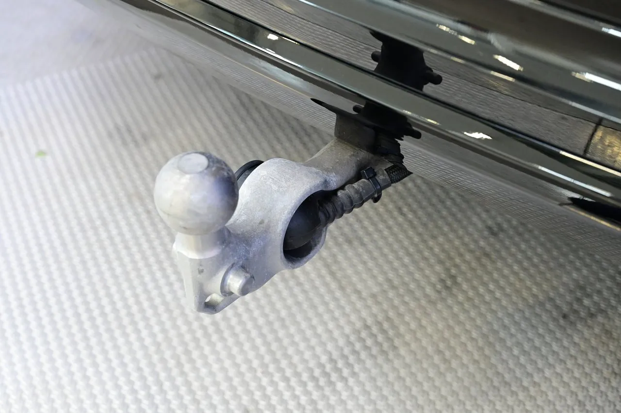 Volvo XC60 bild 25