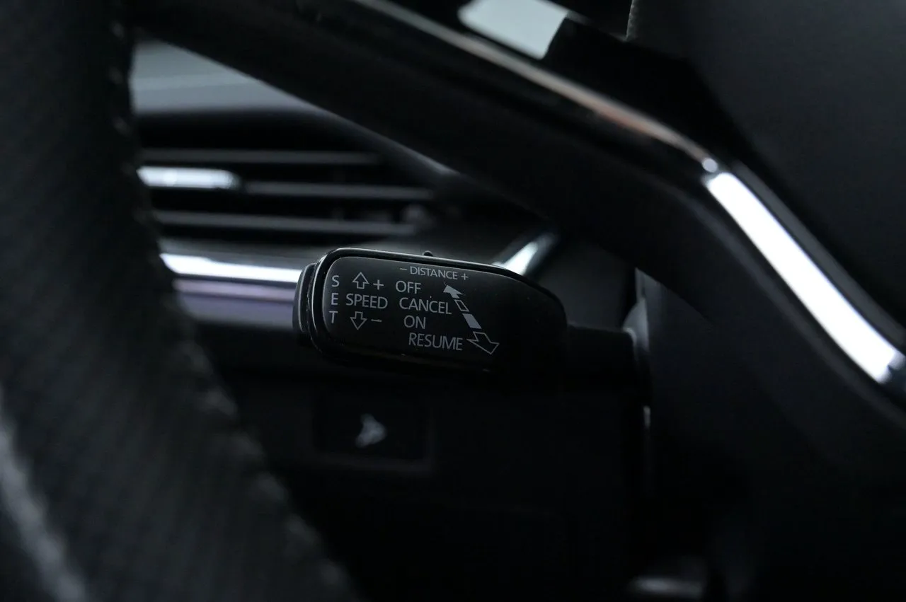 Skoda Enyaq bild 8
