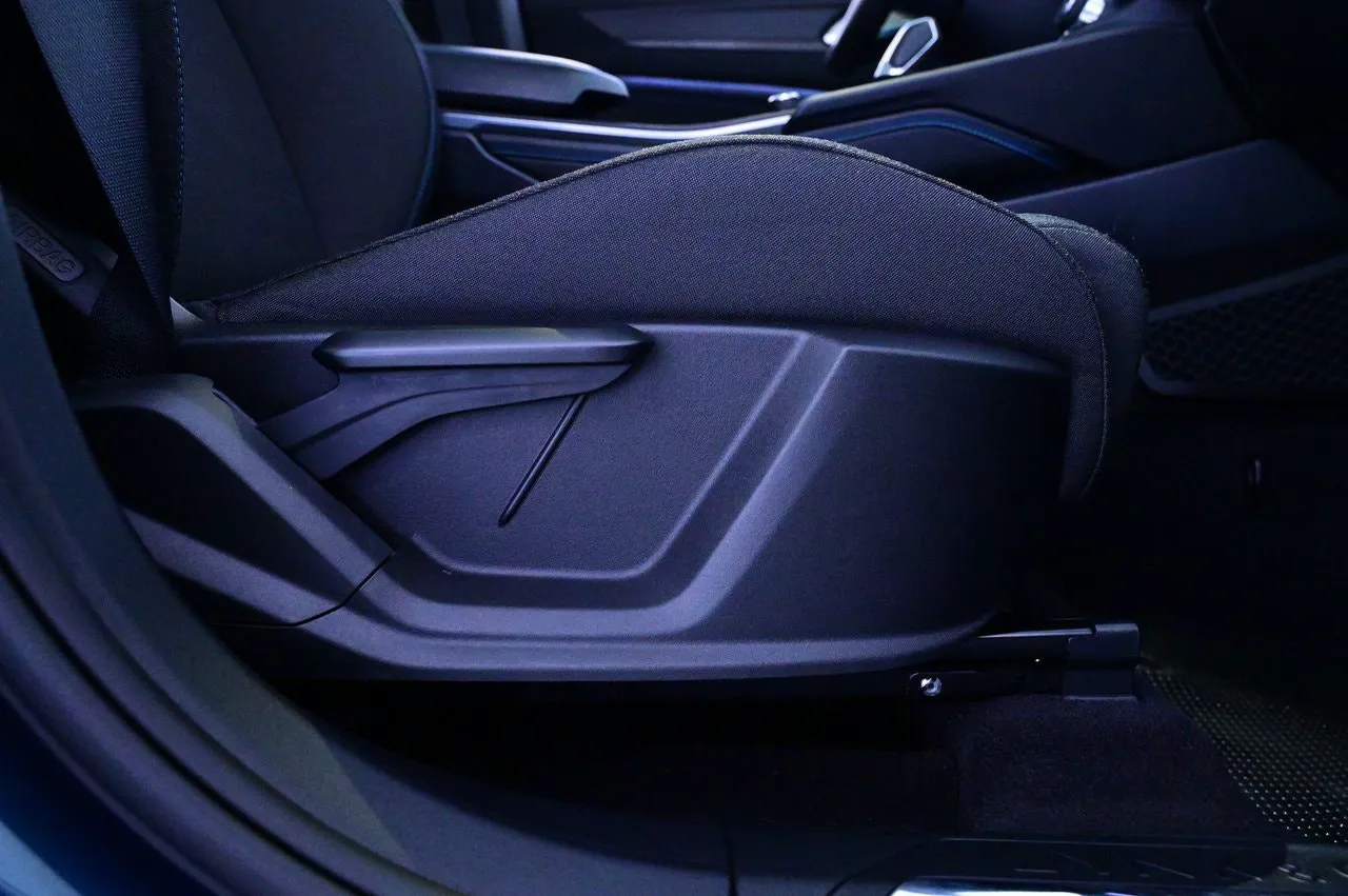 Lynk & Co 01 bild 15