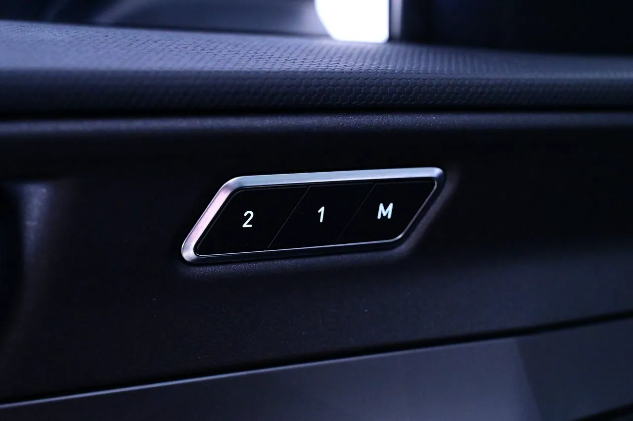 Lynk & Co 01 bild 11